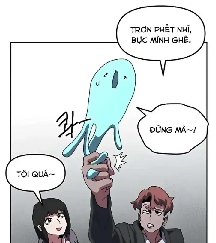 Trang 131