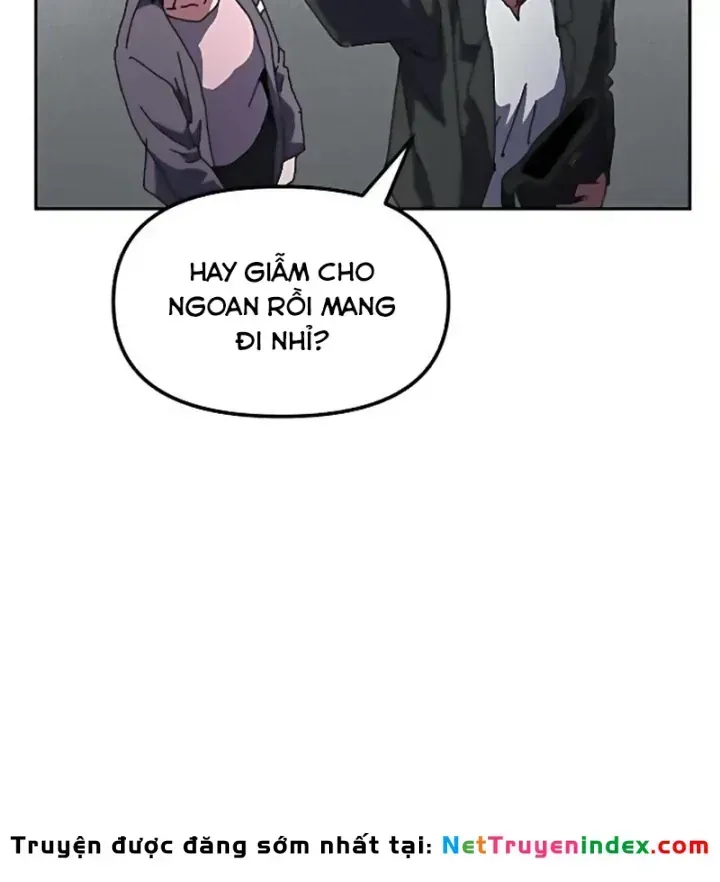 Trang 132