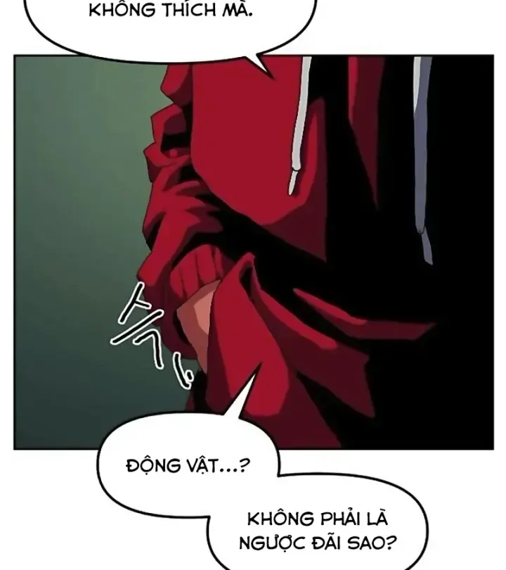 Trang 135