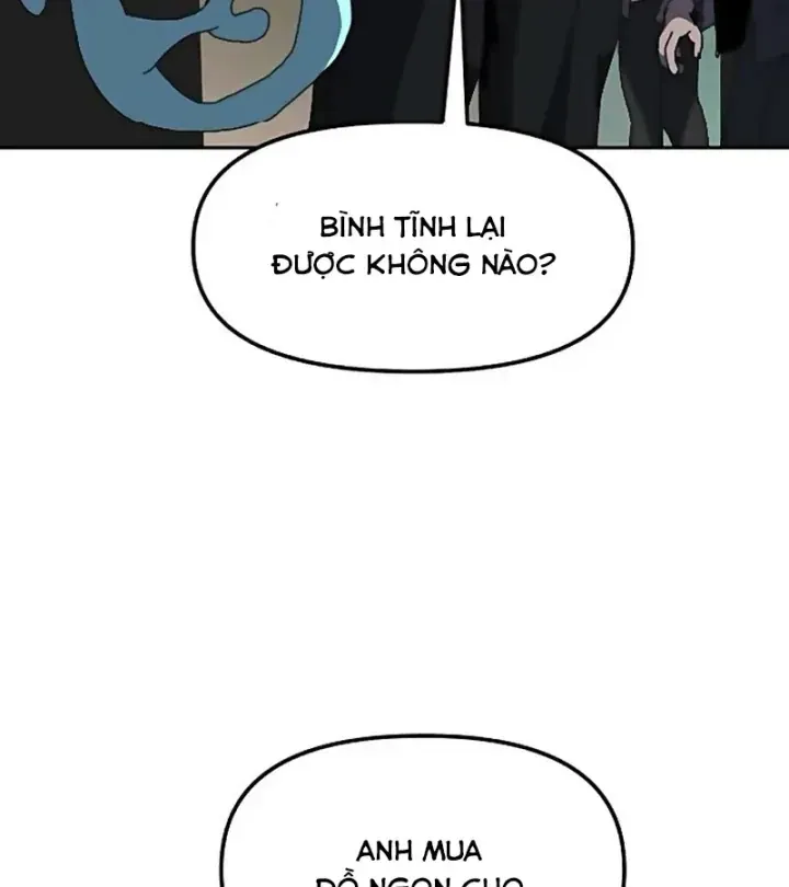 Trang 153