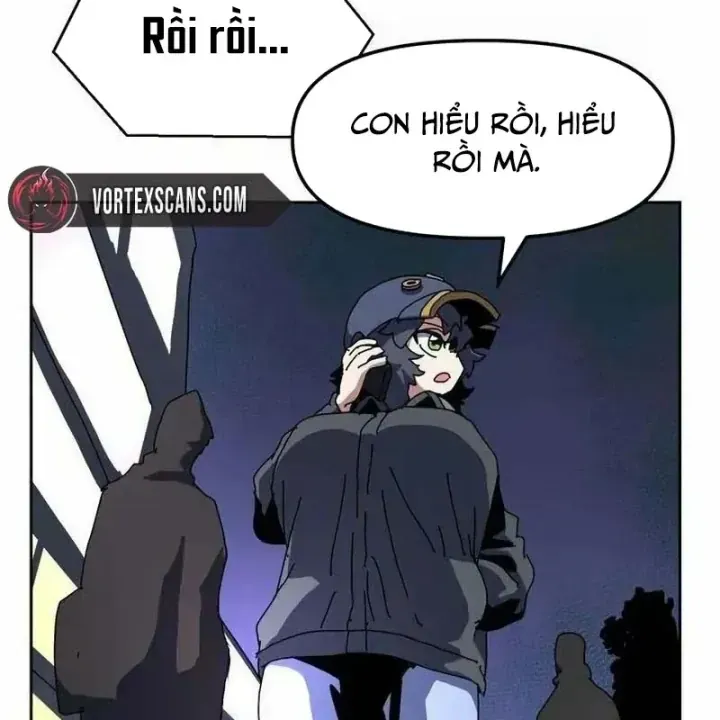 Trang 38