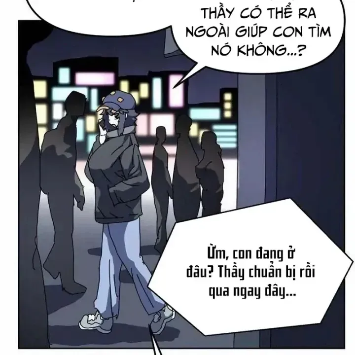 Trang 40