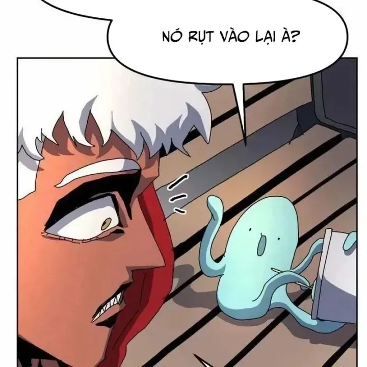 Trang 48