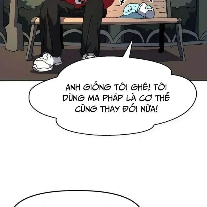 Trang 53
