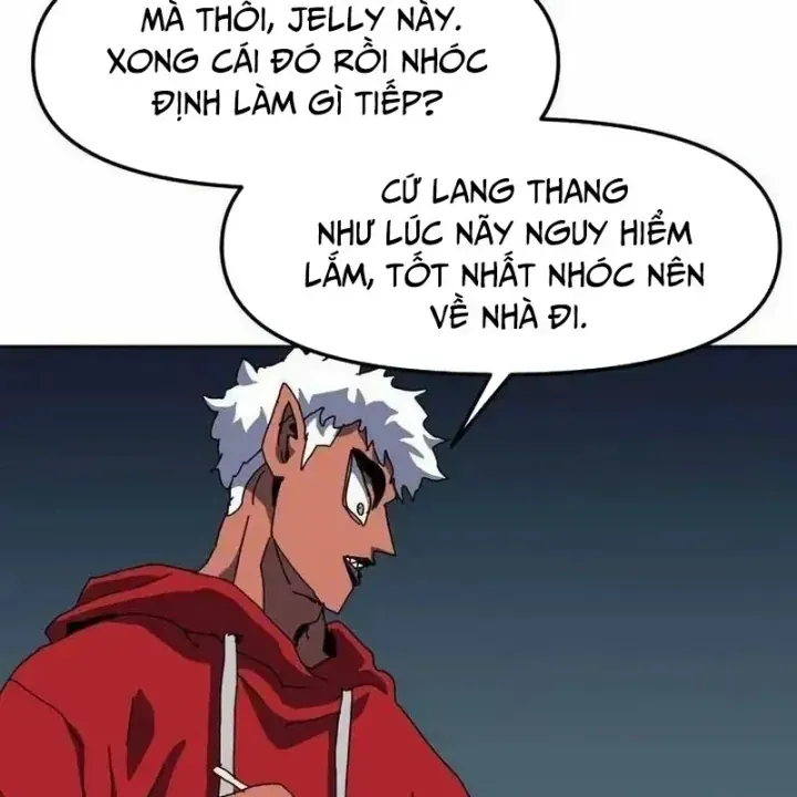 Trang 54