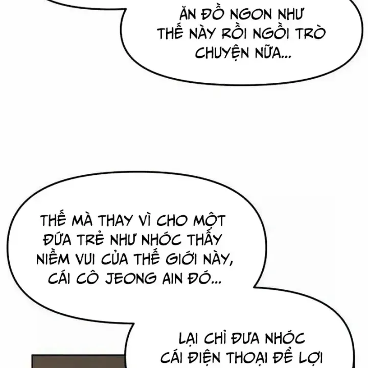 Trang 68