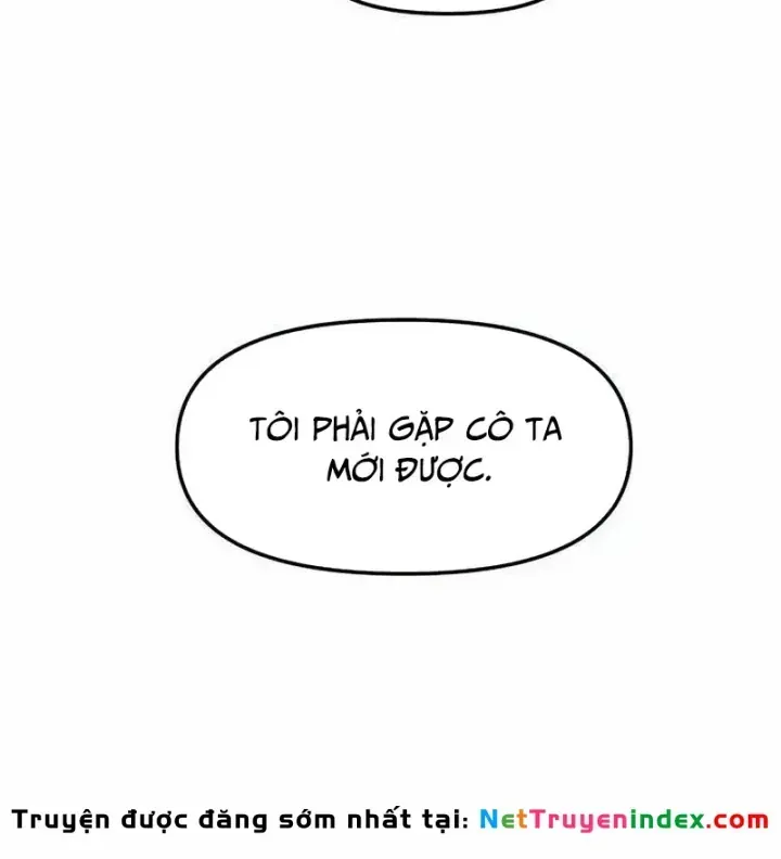 Trang 70
