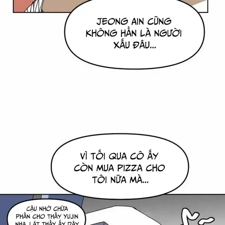 Trang 75