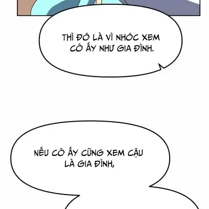 Trang 83