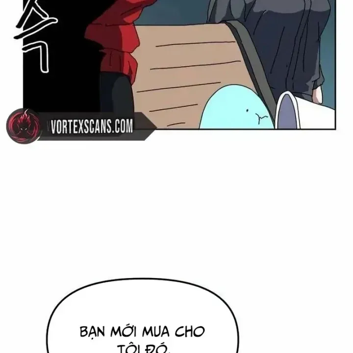 Trang 92