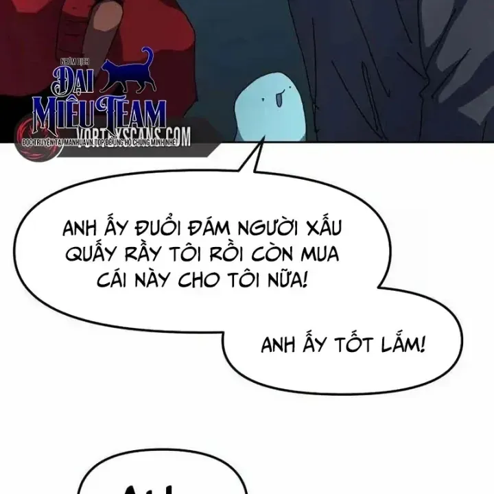 Trang 96