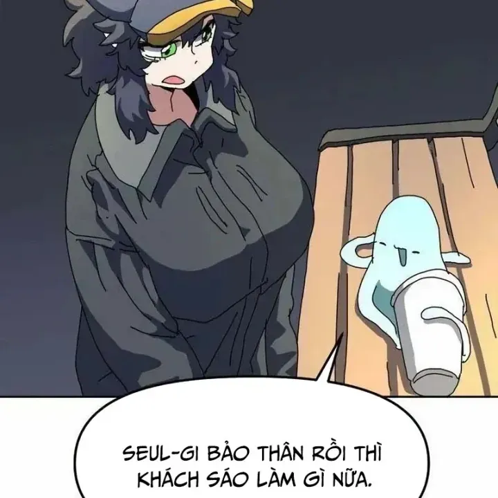 Trang 112
