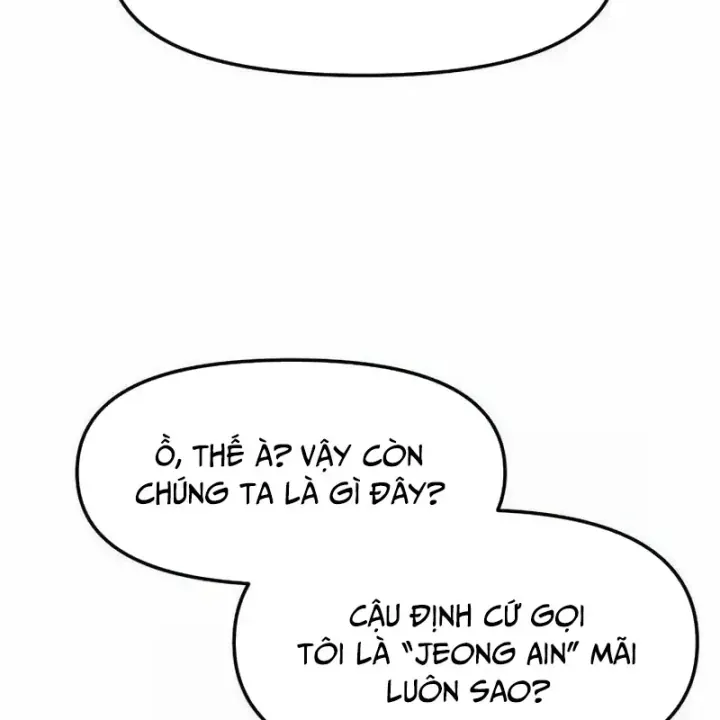 Trang 113