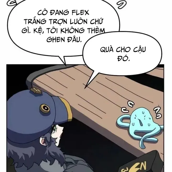 Trang 121