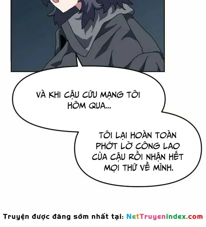 Trang 126