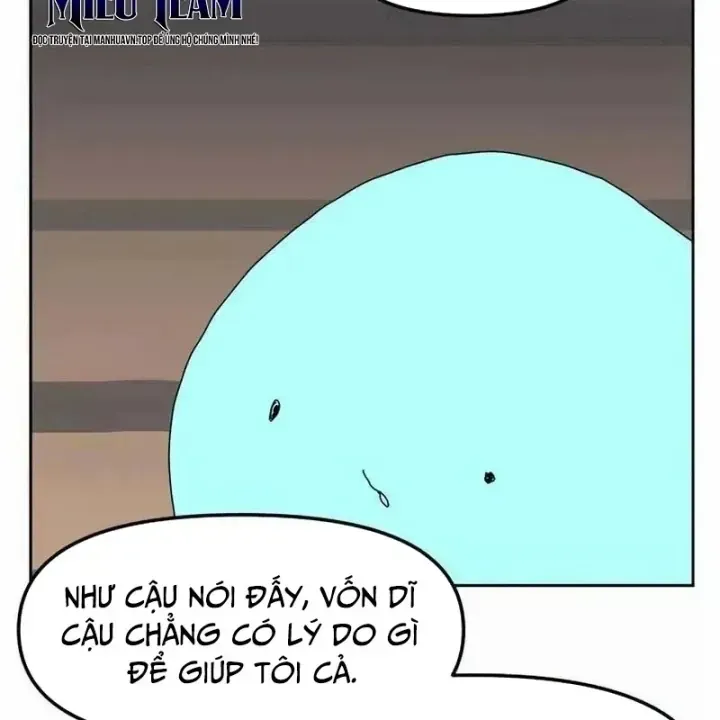 Trang 132