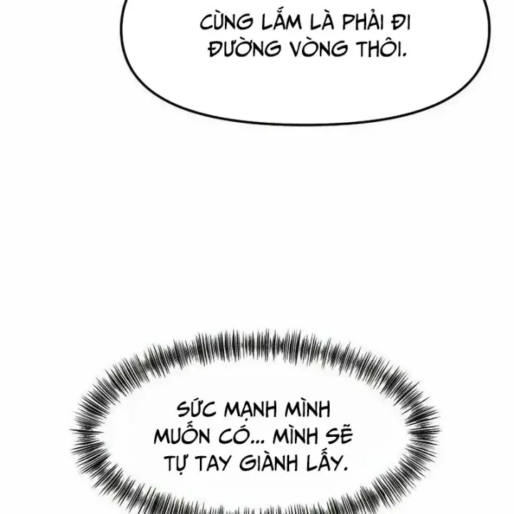 Trang 157