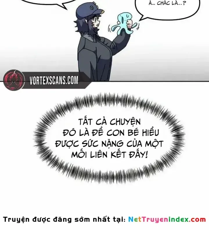 Trang 173