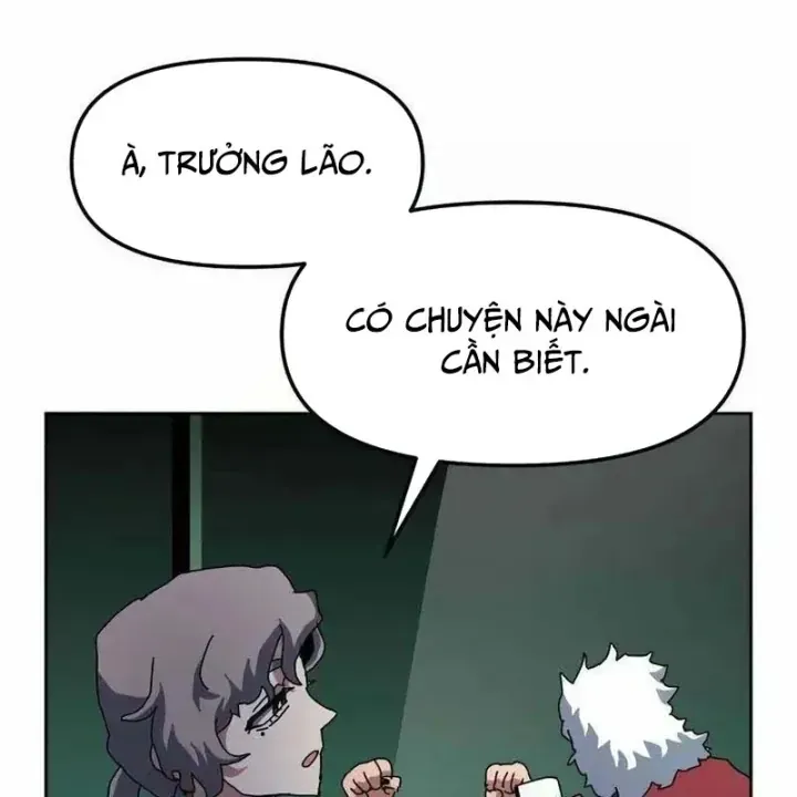 Trang 179