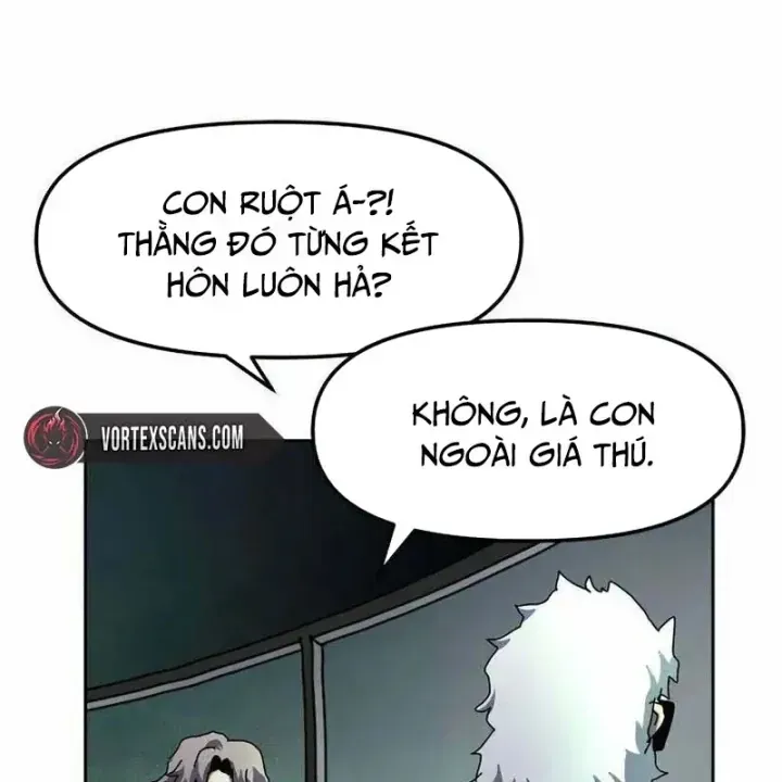 Trang 183