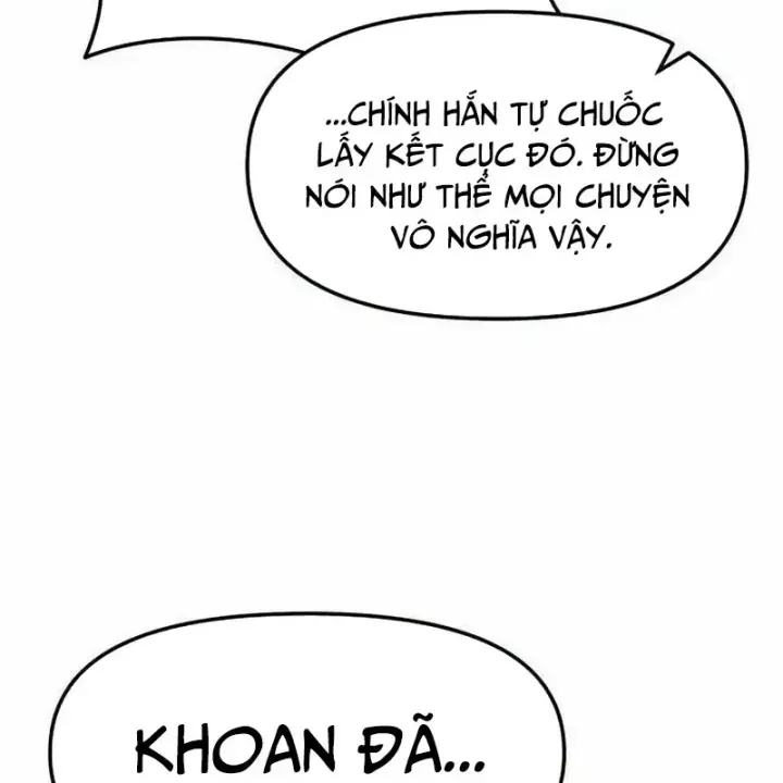 Trang 187