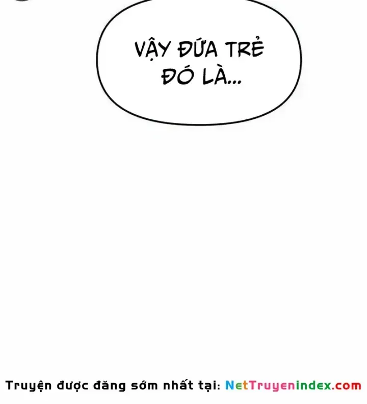 Trang 189