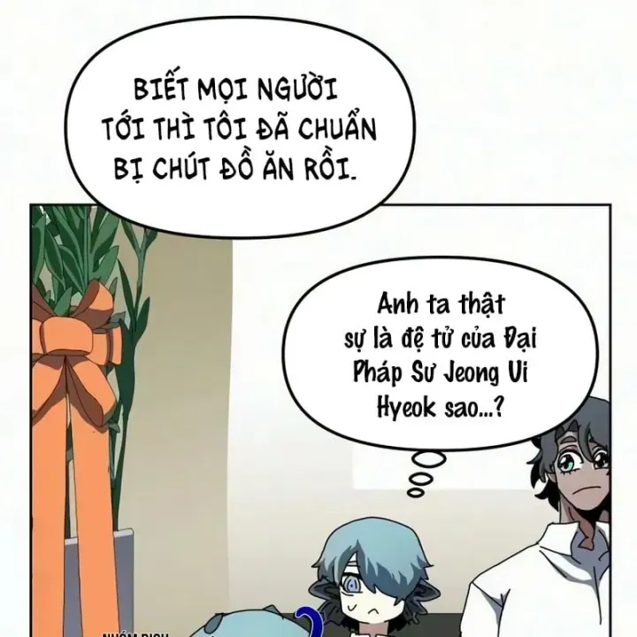 Trang 82