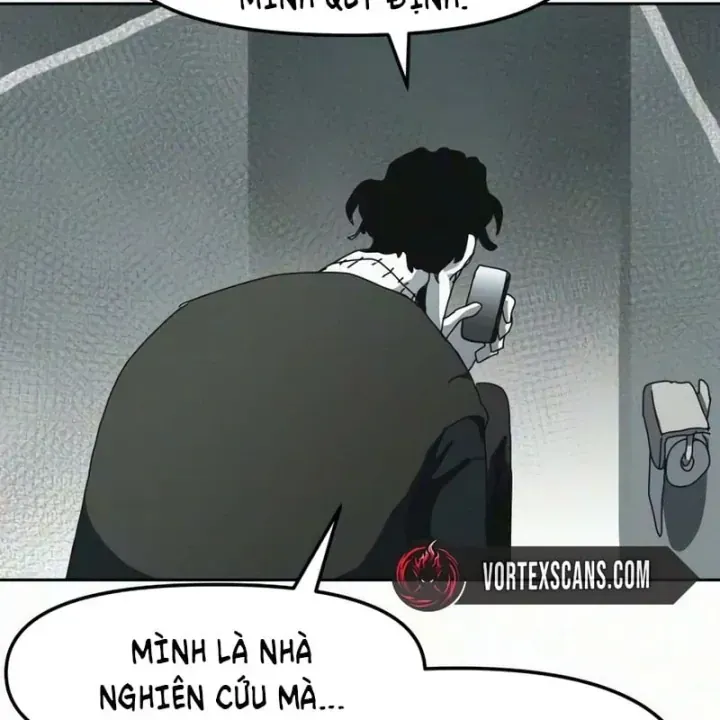 Trang 116