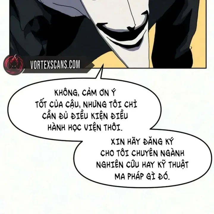 Trang 148