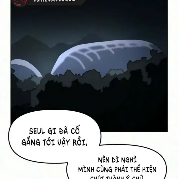 Trang 152