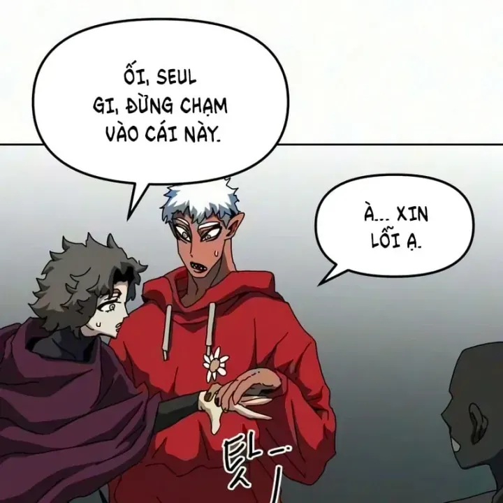 Trang 162