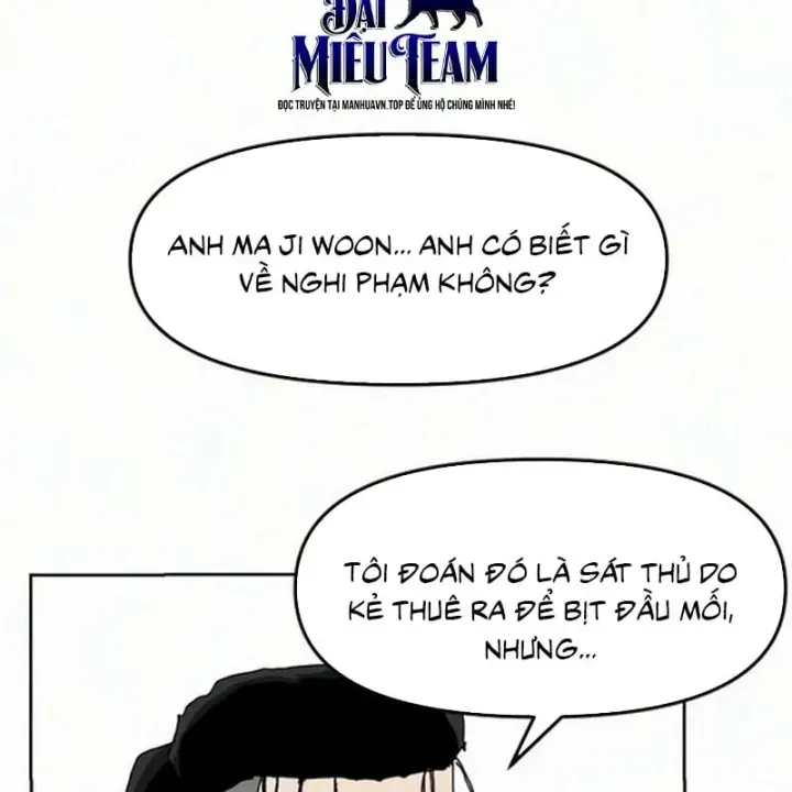 Trang 79