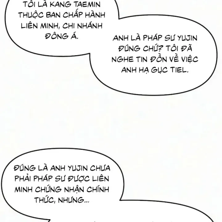 Trang 89