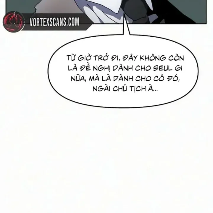 Trang 147