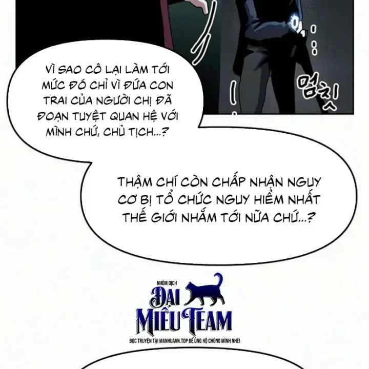 Trang 152