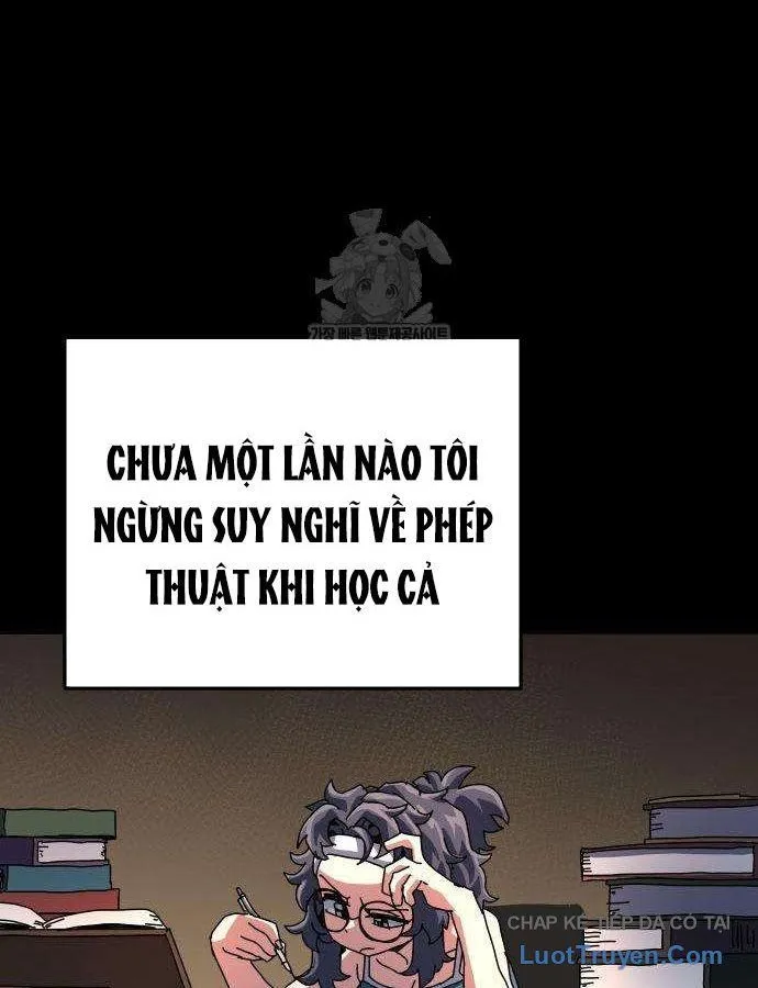 Trang 94