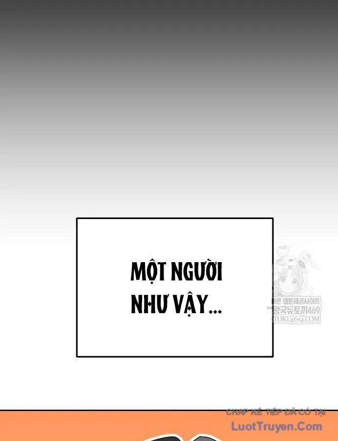 Trang 101