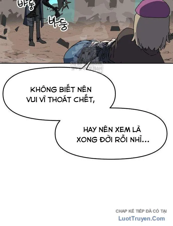 Trang 144