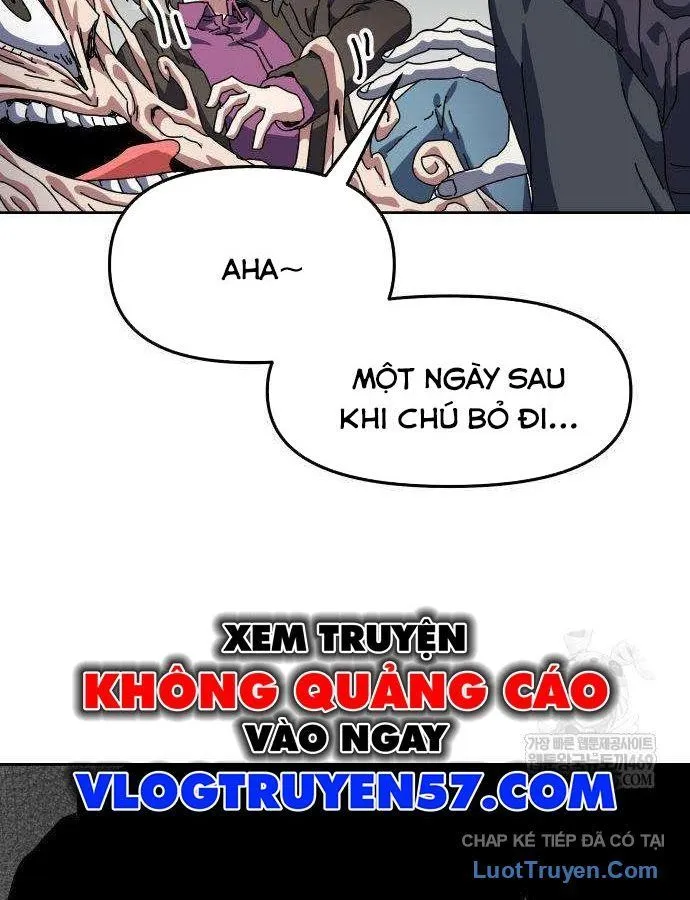 Trang 166