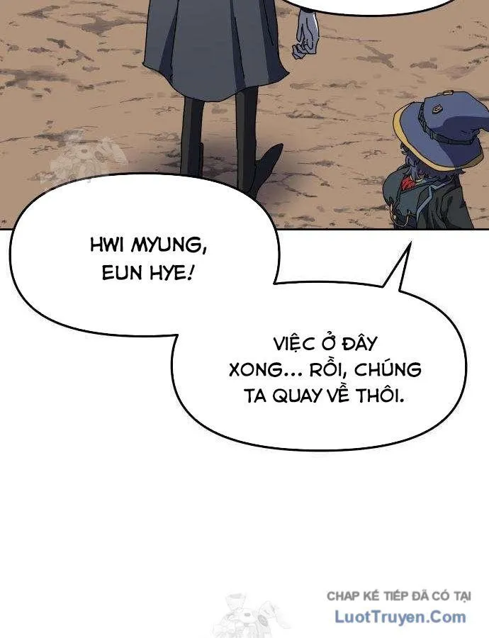 Trang 169