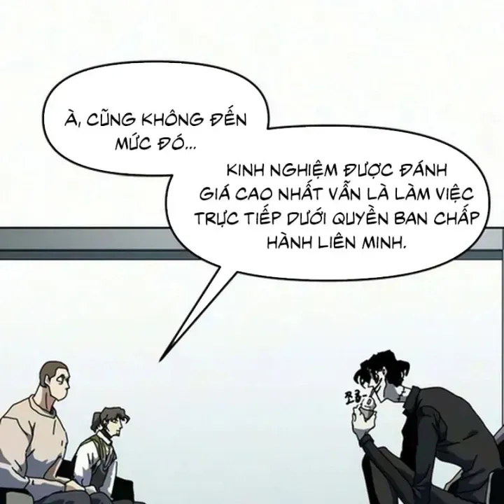 Trang 67