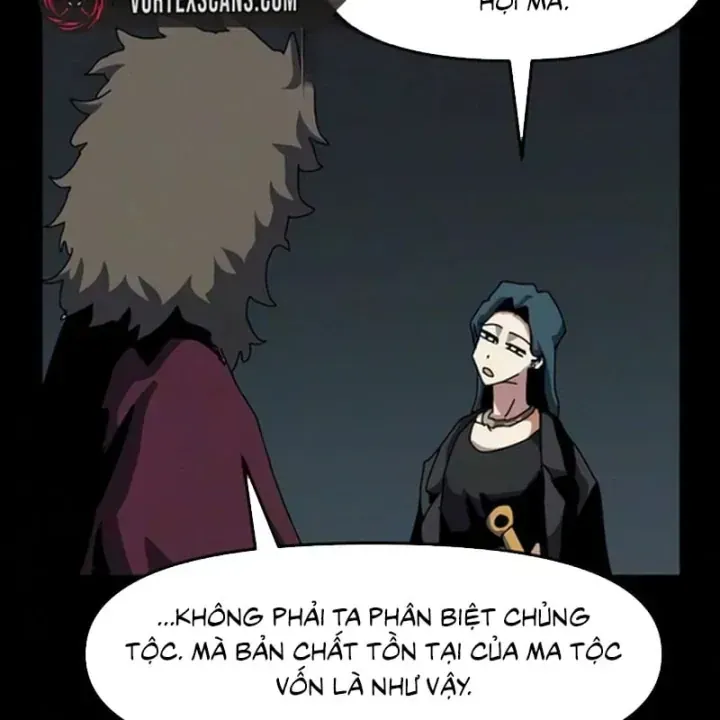 Trang 148