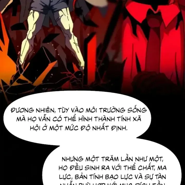 Trang 152