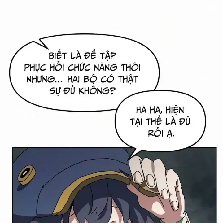 Trang 43