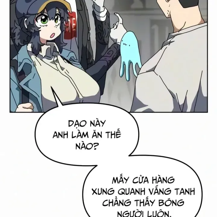 Trang 48
