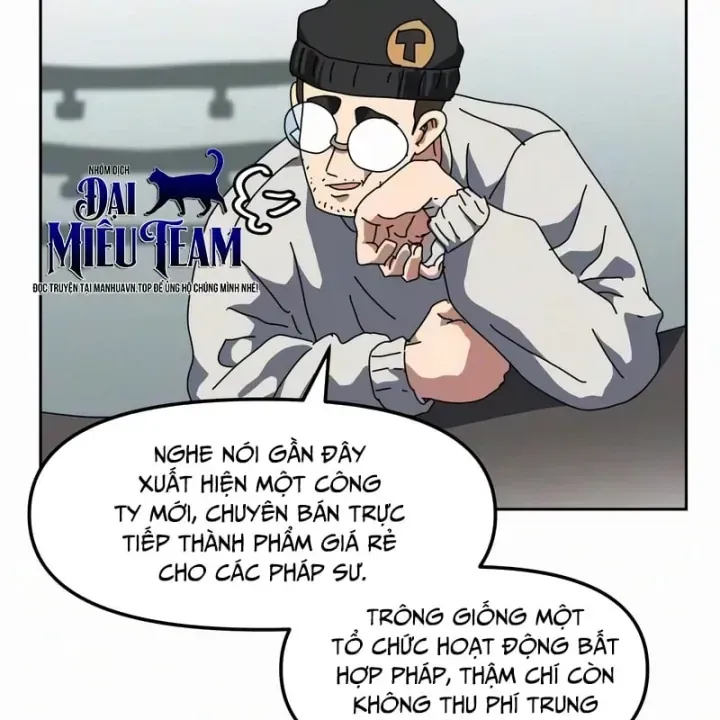 Trang 50