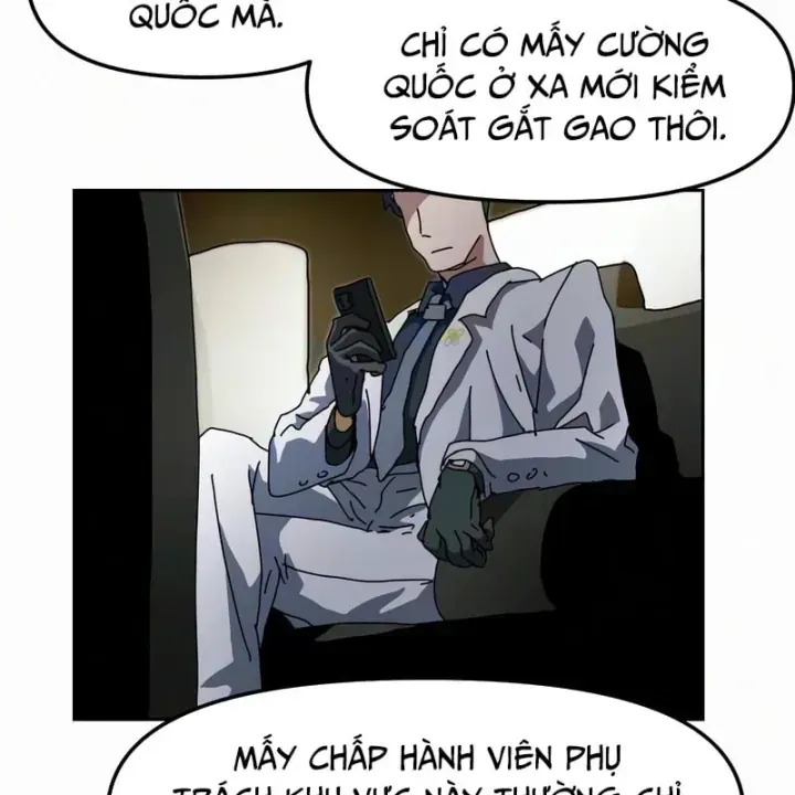 Trang 53