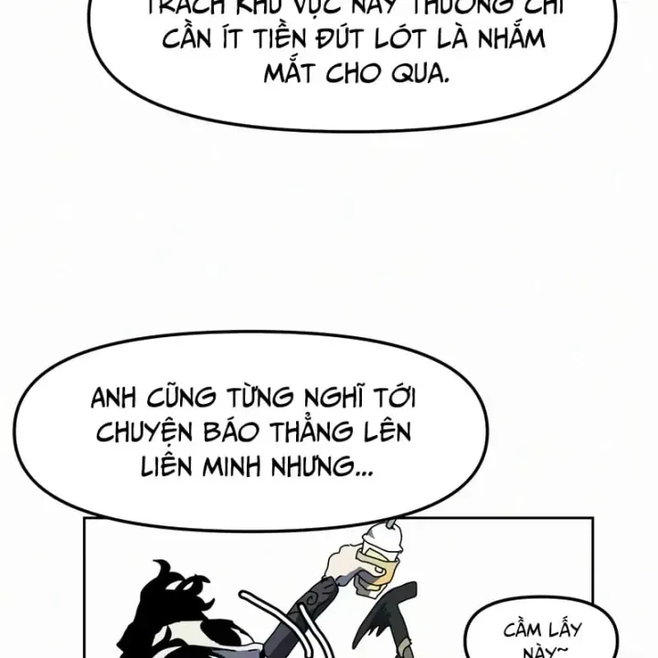 Trang 54