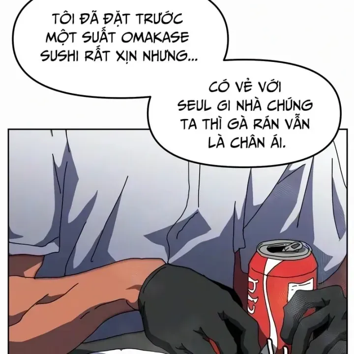 Trang 62