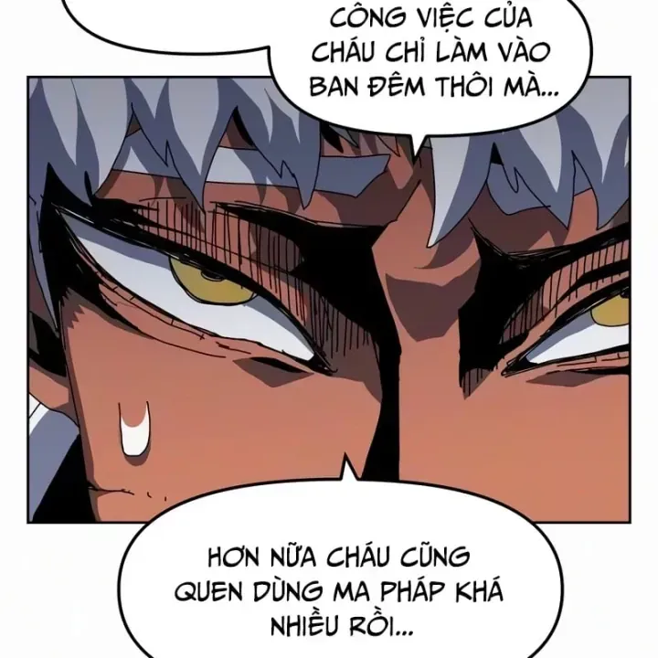 Trang 70